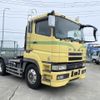 mitsubishi-fuso super-great 2006 -MITSUBISHI--Super Great PJ-FP54JDR--FP54JD-540692---MITSUBISHI--Super Great PJ-FP54JDR--FP54JD-540692- image 3