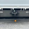 mitsubishi-fuso canter 2020 GOO_NET_EXCHANGE_0561411A30250516W001 image 64