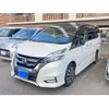 nissan serena 2017 -NISSAN--Serena DAA-GFC27--GFC27-075366---NISSAN--Serena DAA-GFC27--GFC27-075366- image 3