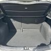 nissan kix 2020 CFJ0547027 image 13