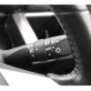 daihatsu wake 2021 quick_quick_3BA-LA700S_LA700S-0171191 image 12