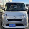 daihatsu move-canbus 2017 quick_quick_DBA-LA800S_LA800S-0065235 image 5