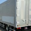 mitsubishi-fuso canter 2018 CFJ1523891 image 43