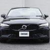 volvo s60 2023 CFJ1550418 image 8
