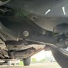 nissan x-trail 2022 -NISSAN 【長岡 300ﾙ3664】--X-Trail SNT33--003234---NISSAN 【長岡 300ﾙ3664】--X-Trail SNT33--003234- image 12
