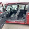 daihatsu tanto 2016 -DAIHATSU--Tanto DBA-LA600S--LA600S-0388882---DAIHATSU--Tanto DBA-LA600S--LA600S-0388882- image 18