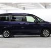 nissan serena 2016 -NISSAN--Serena DAA-GFC27--GFC27-012584---NISSAN--Serena DAA-GFC27--GFC27-012584- image 7