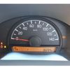 suzuki every-van 2018 CFJ5628088 image 23