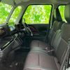 suzuki spacia 2024 quick_quick_4AA-MK54S_MK54S-106983 image 6