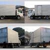 isuzu elf-truck 2013 quick_quick_TDG-NPS85AN_NPS85-7001978 image 4
