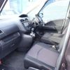 nissan serena 2013 quick_quick_DAA-HFC26_HFC26-139969 image 6