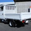 isuzu elf-truck 2015 -ISUZU--Elf TKG-NHR85A--NHR85-7016128---ISUZU--Elf TKG-NHR85A--NHR85-7016128- image 6