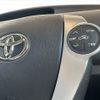 toyota prius 2012 -TOYOTA--Prius DAA-ZVW30--ZVW30-5385213---TOYOTA--Prius DAA-ZVW30--ZVW30-5385213- image 23