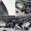 toyota porte 2016 CFJ1620444 image 27