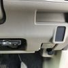 daihatsu tanto 2013 -DAIHATSU--Tanto DBA-L375S--L375S-0663651---DAIHATSU--Tanto DBA-L375S--L375S-0663651- image 8