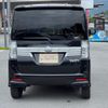 daihatsu tanto 2018 -DAIHATSU--Tanto DBA-LA600S--LA600S-0643038---DAIHATSU--Tanto DBA-LA600S--LA600S-0643038- image 6