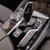 bmw 5-series 2018 quick_quick_DBA-JA20_WBAJA12010BE45081 image 8