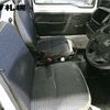 honda acty-truck 2017 CFJ1570916 image 6