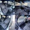 honda fit 2014 -HONDA--Fit DAA-GP5--GP5-3063008---HONDA--Fit DAA-GP5--GP5-3063008- image 6