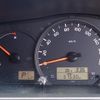 toyota hiace-van 2016 -TOYOTA--Hiace Van KDH201V--0192144---TOYOTA--Hiace Van KDH201V--0192144- image 15