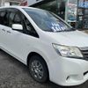 nissan serena 2012 -NISSAN--Serena C26--036051---NISSAN--Serena C26--036051- image 25