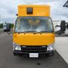 isuzu elf-truck 2013 GOO_NET_EXCHANGE_0208690A30250621W001 image 6
