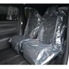 toyota alphard 2022 -TOYOTA--Alphard 3BA-AGH30W--AGH30-0400483---TOYOTA--Alphard 3BA-AGH30W--AGH30-0400483- image 18