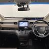 honda freed 2021 -HONDA--Freed 6BA-GB5--GB5-3166493---HONDA--Freed 6BA-GB5--GB5-3166493- image 18