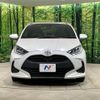 toyota yaris 2020 quick_quick_KSP210_KSP210-0007268 image 14