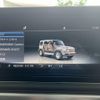 mercedes-benz g-class 2022 quick_quick_3DA-463350_W1N4633502X450093 image 12