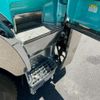 mitsubishi-fuso super-great 2015 GOO_NET_EXCHANGE_0700644A30250619W002 image 60