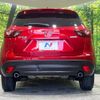 mazda cx-5 2015 -MAZDA--CX-5 LDA-KE2AW--KE2AW-209127---MAZDA--CX-5 LDA-KE2AW--KE2AW-209127- image 16