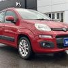 fiat panda 2015 -FIAT--Fiat Panda ABA-13909--ZFA31200003534925---FIAT--Fiat Panda ABA-13909--ZFA31200003534925- image 3