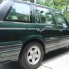 land-rover range-rover 1999 CFJ1530859 image 19