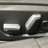 bmw 3-series 2018 -BMW--BMW 3 Series DBA-8B30--WBA8B36020NU40999---BMW--BMW 3 Series DBA-8B30--WBA8B36020NU40999- image 5