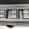 nissan march 2015 -NISSAN--March DBA-K13--K13-723829---NISSAN--March DBA-K13--K13-723829- image 25