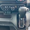 honda n-box 2019 GOO_JP_700055065930250722003 image 38