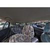 subaru xv 2018 quick_quick_DBA-GT7_063169 image 6