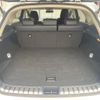 lexus nx 2014 CFJ1788416 image 11
