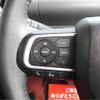 daihatsu tanto 2020 -DAIHATSU 【浜松 582ｲ6318】--Tanto 5BA-LA650S--LA650S-0074396---DAIHATSU 【浜松 582ｲ6318】--Tanto 5BA-LA650S--LA650S-0074396- image 5