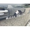 daihatsu hijet-caddie 2016 CFJ1639414 image 5