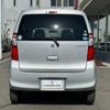 suzuki wagon-r 2016 -SUZUKI--Wagon R DBA-MH34S--MH34S-442961---SUZUKI--Wagon R DBA-MH34S--MH34S-442961- image 27