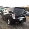 honda stepwagon 2010 -HONDA 【野田 500】--Stepwgn DBA-RK5--RK5-1038385---HONDA 【野田 500】--Stepwgn DBA-RK5--RK5-1038385- image 2