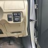 toyota belta 2006 CFJ1673665 image 19
