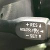 toyota prius 2017 -TOYOTA--Prius DAA-ZVW50--ZVW50-6100426---TOYOTA--Prius DAA-ZVW50--ZVW50-6100426- image 6