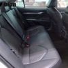 toyota camry 2018 -TOYOTA 【釧路 300ﾄ9878】--Camry AXVH70--1034875---TOYOTA 【釧路 300ﾄ9878】--Camry AXVH70--1034875- image 4