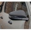 toyota hilux 2018 CFJ1533663 image 46