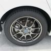 nissan leaf 2019 -NISSAN 【湘南 302】--Leaf ZE1--ZE1-054282---NISSAN 【湘南 302】--Leaf ZE1--ZE1-054282- image 19