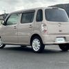 daihatsu mira-cocoa 2016 -DAIHATSU--Mira Cocoa DBA-L675S--L675S-0217358---DAIHATSU--Mira Cocoa DBA-L675S--L675S-0217358- image 15