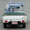 suzuki carry-truck 2003 CFJ1671894 image 11